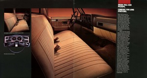 1985 Chevrolet Full-Size Pickups-10-11.jpg